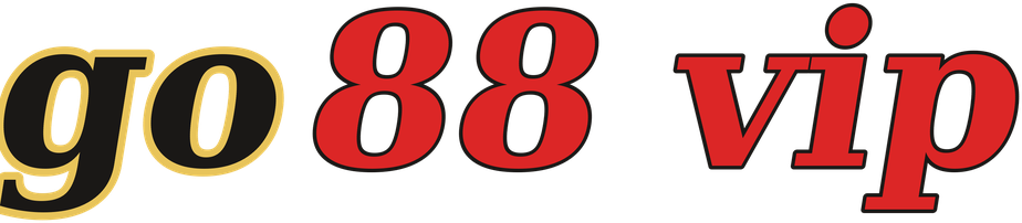 go88 vip logo