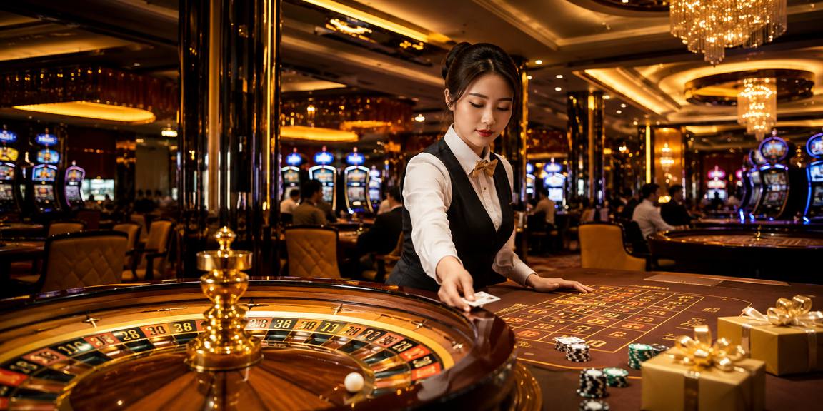 go88 vip Chúng tôi bảo vệ thông tin của bạn như thế nào