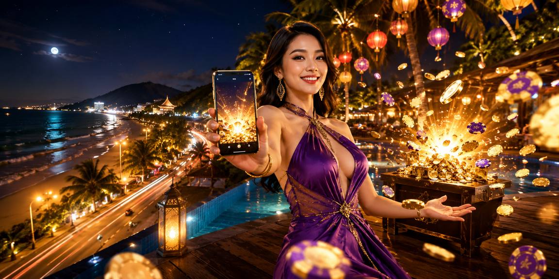 go88 vip Tải ứng dụng go88 vip – Chơi trên Android và iOS