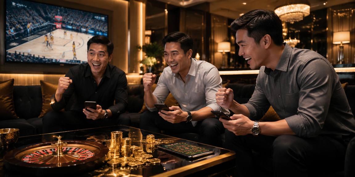 go88 vip Cài ứng dụng go88 vip trong ba bước