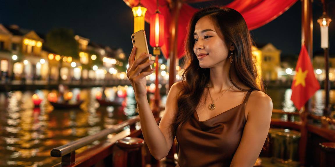 go88 vip Tìm câu trả lời nhanh cho tài khoản của bạn