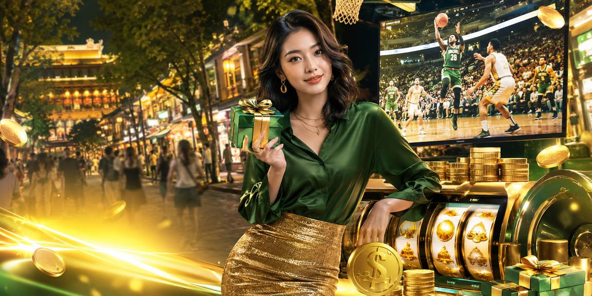 go88 vip Điều khoản và điều kiện của go88 vip