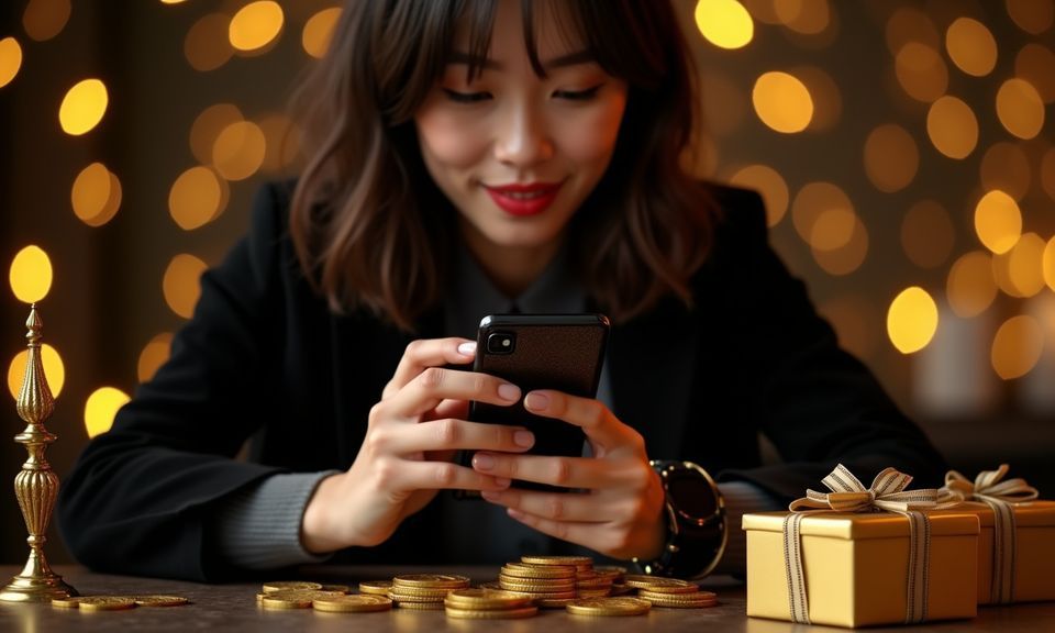 go88 vip Chúng tôi xây dựng go88 vip cho người chơi Việt