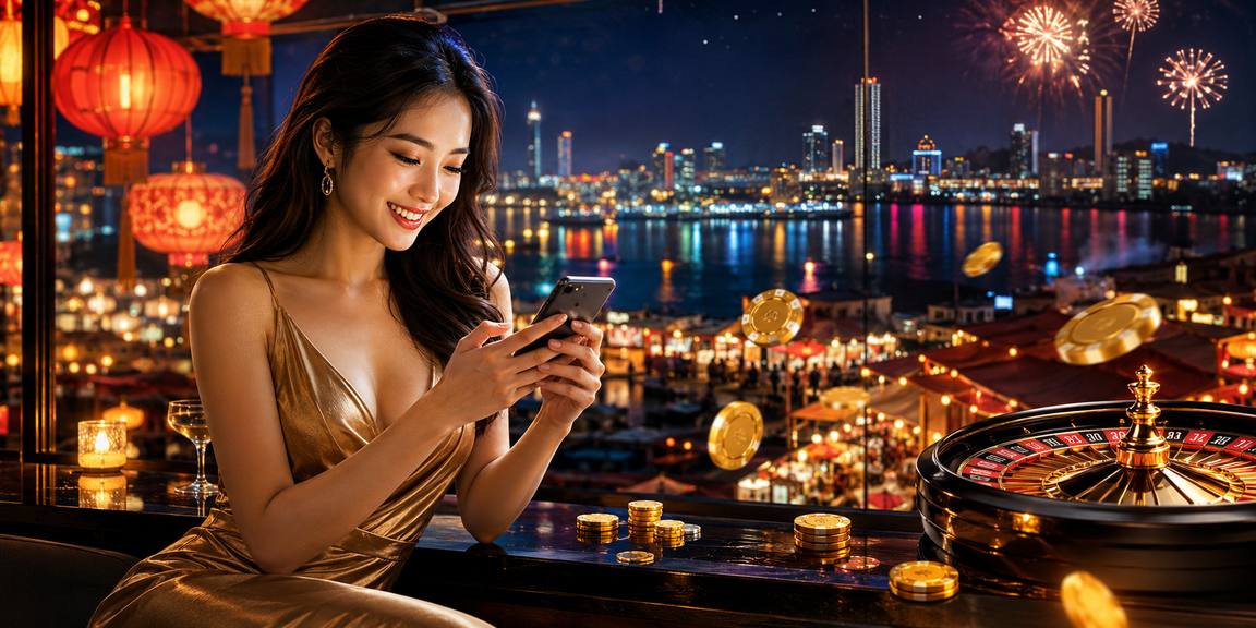 go88 vip go88 vip được xây dựng như thế nào