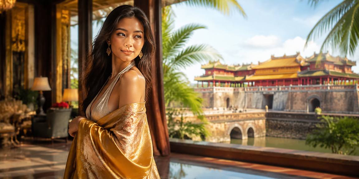 go88 vip Những bàn Roulette chúng tôi đang mở