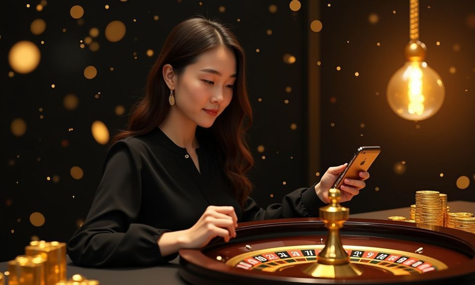 go88 vip Bàn live dealer, slot và crash game trong một sảnh duy nhất