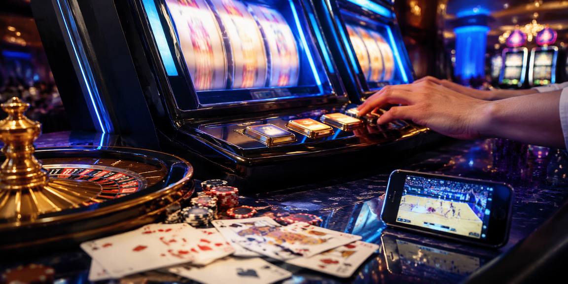 go88 vip Khung pháp lý áp dụng tại go88 vip