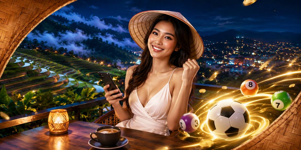 go88 vip Bàn casino kết nối thẳng ví ZaloPay của bạn